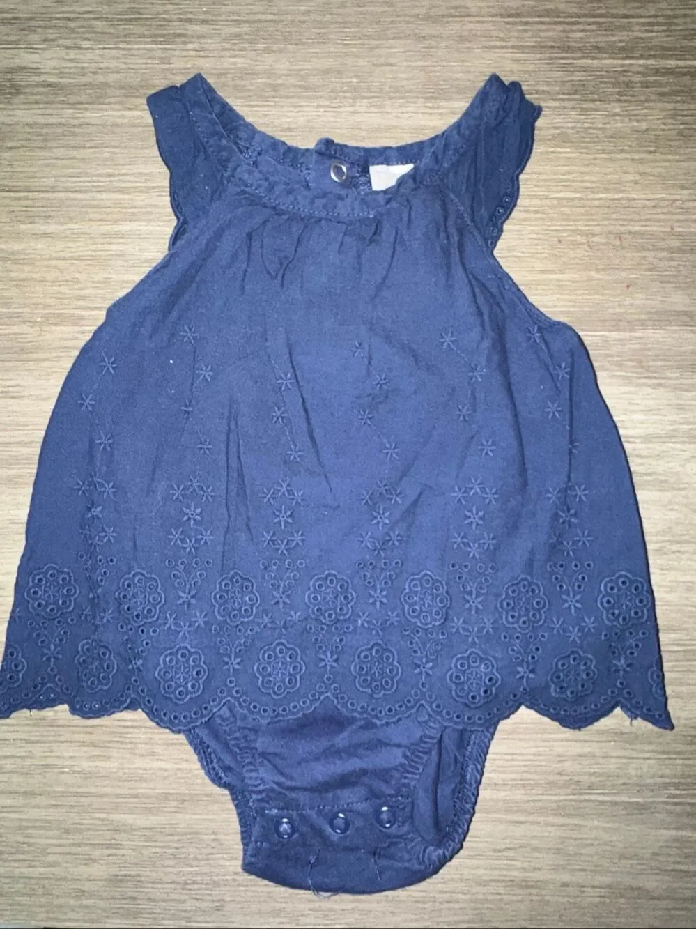 Baby Girl outfit 3-6 months 6 Months summer Fall Outfit bundle and save clothing - Picture 1 of 1